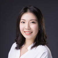 Lan Dong Email & Phone Number