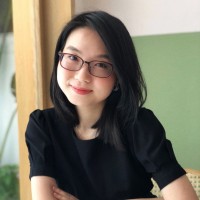 DOSIGROUP Employee Thuy Phan's profile photo