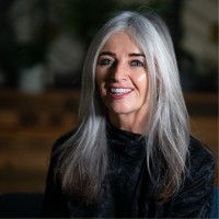 Shield Safety Employee Andrea Smith's profile photo