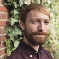 Brenden Jacobson's profile photo