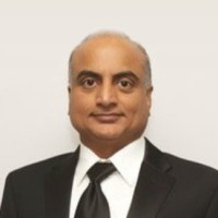 OmniMD Employee Prem Pusuloori's profile photo