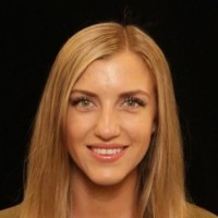 Yulia Grishina-Ward Email