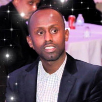 Adam Ugas Email & Phone Number