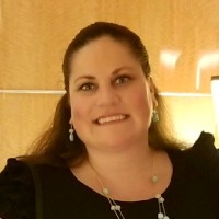 Anna Erickson Email & Phone Number
