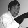 CoreBridge Employee Alex Reeser's profile photo