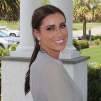 Delaney Smith Email & Phone Number