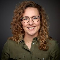 Diana Uitterhoeve Email & Phone Number
