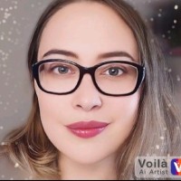 Stanfield's Ltd. Employee Lisa Flower's profile photo