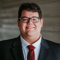 BDO USA Employee Austin Stokes's profile photo