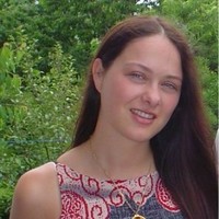 Ewa Gibson Email