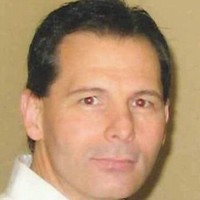 Randy Chavez's profile photo