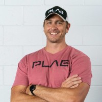PLAE Employee David Vial's profile photo