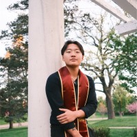 Luther Automotive Group Employee Andrew Huynh's profile photo