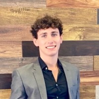 Broc Hawkins's profile photo