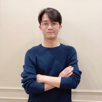 Puttiphat Ongkariyapong Email