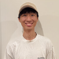 Deeptrace (YC F25) Employee Andy Lee's profile photo