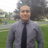 Antonio Ayala Email & Phone Number