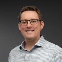 The University of Texas at Arlington Employee Nick Gans's profile photo