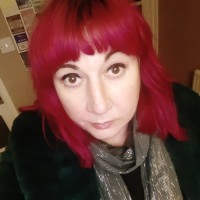 Bristol City Council Employee Harriet Shannon's profile photo