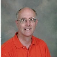 Augusta Christian Schools Employee Benson Crawford's profile photo