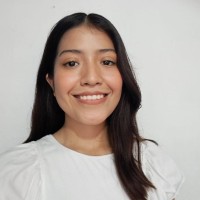 Ivonne Ortiz Email