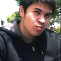 LivingFit Corporate Wellness Employee Bernardo Sanchez's profile photo