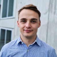Techem X Employee Manfred Jormakka's profile photo