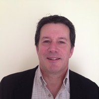 Piedmont Plastics Employee Rick Spriggs's profile photo