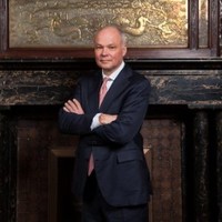 Jouke Brada Email & Phone Number