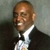David Grant Medical Center Employee 1sg Simpson Jr's profile photo