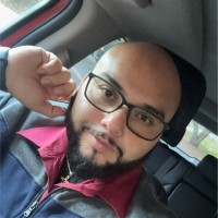 Rene Ramirez Email & Phone Number