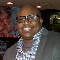 Anthony Moore Email & Phone Number
