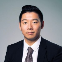Jack Xia Email
