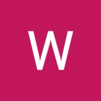 William Root Email & Phone Number
