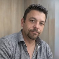 Nicolas Bertrand Email