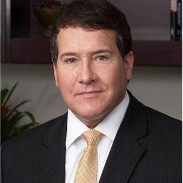 Private Consulting Employee Daniel Parry's profile photo