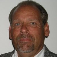 PacWest Machinery LLC Employee Ken Lloyd's profile photo