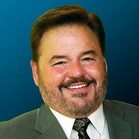 Steve Helton Email & Phone Number