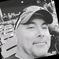 Daniel Jenkins Email & Phone Number