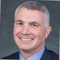 Matthew Farr Email & Phone Number