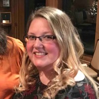 Morgan Jevne Email & Phone Number