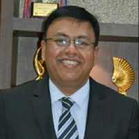 Saurabh Sen Email & Phone Number