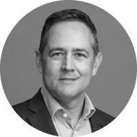 Roland Berger Employee Pedro Caruso's profile photo