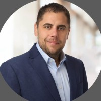 The Franchise Firm LLP Employee Evan Goldman's profile photo