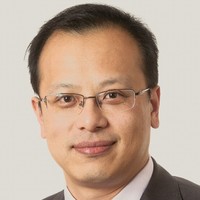 Ken Yu Email