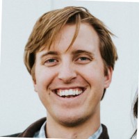 Jake Cockerill Email & Phone Number