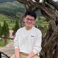 Kevin Nguyen Email & Phone Number