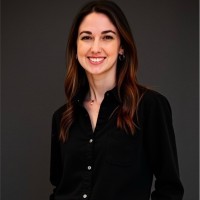 Lisa Basham Email & Phone Number