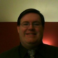 Christopher Marshall Email & Phone Number