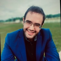 Koch Companies Employee François Rudaz's profile photo